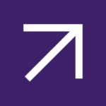heathrowdropoff.co.uk favicon