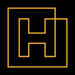 heerding-deuren.nl favicon