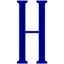 heidors.co.uk favicon