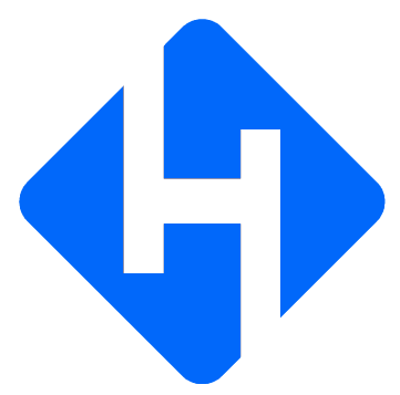 helpwise.io favicon