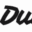 herenskibrilwinkel.com favicon