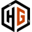 hintguys.com favicon