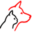hjoernegaardens.dk favicon