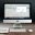 hr1.at favicon