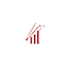 hs-markets.com favicon