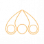 hydesign.me.uk favicon