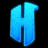 hytalehosting.net favicon