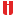 hyvee.com favicon