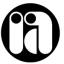 ia-vvs.dk favicon