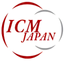 icmjapan.net favicon