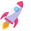 idigic.com.au favicon