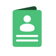 idphotoby.ai favicon