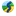 ijsselweb.com favicon
