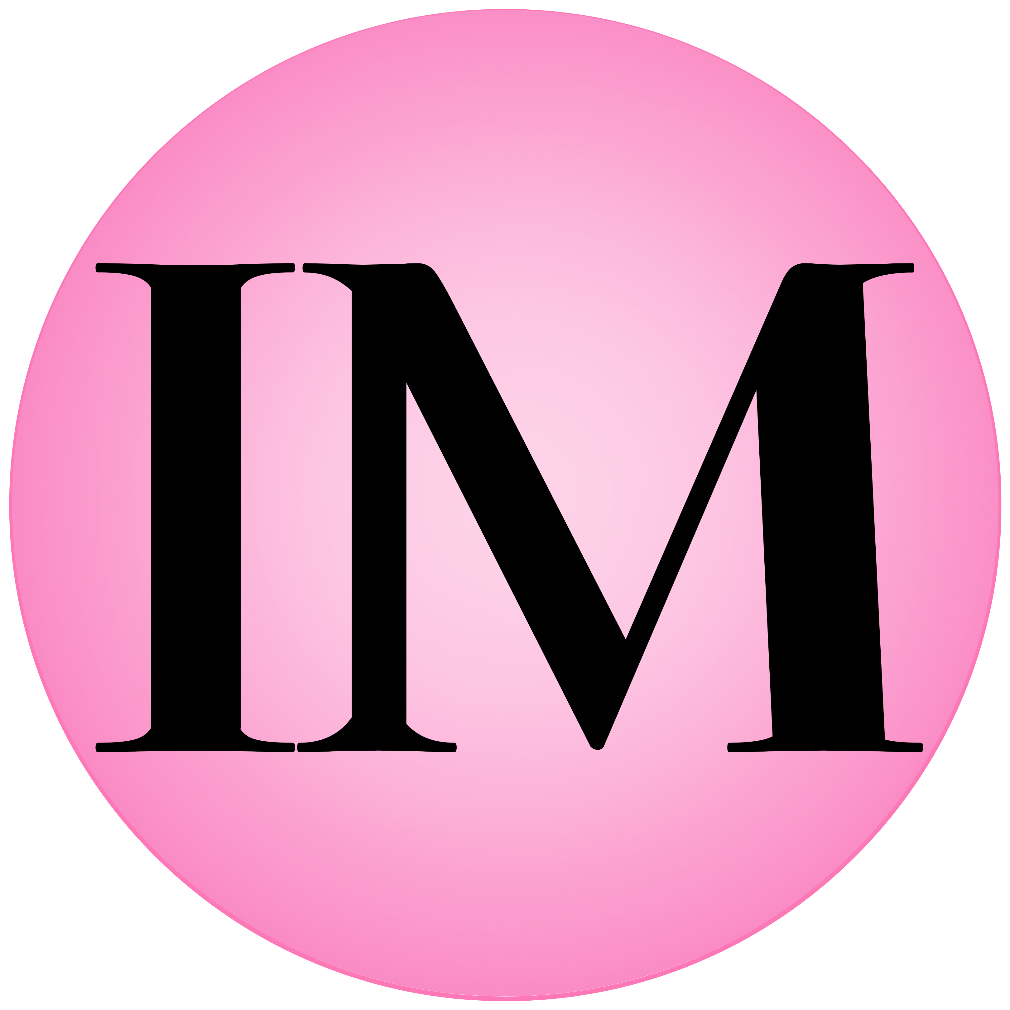 ilanasmethod.com favicon
