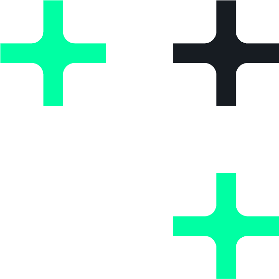 immersrender.com favicon