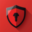 inbraakbeveiliginggroningen.com favicon