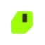 influpay.com favicon