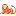 ing.ro favicon