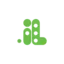 instrulog.dk favicon