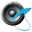 intosurround.nl favicon