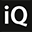 iquick.co.za favicon