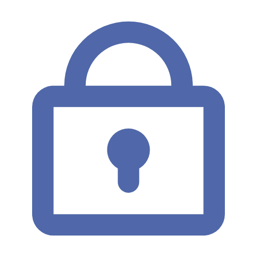 irontrustfl.com favicon