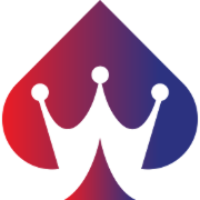 iwinfortune.nl favicon