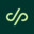 Jpfinancial favicon