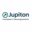 jupiton.nl favicon
