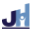 just-health.co.uk favicon
