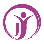 justyou.co.uk favicon