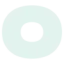 kahoy.no favicon