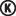 kaky.nl favicon