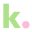 kcalkitchen.co.uk favicon