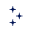 keepertax.com favicon