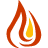 kentfireplace.co.uk favicon