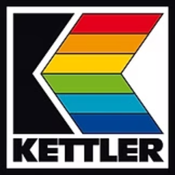 kettler.de favicon