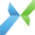 Keukenverhuizen favicon