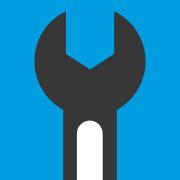 kfzverschleissteile.de favicon
