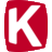 kickuitgevers.nl favicon