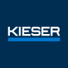 kieser-training.at favicon
