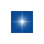 klarsyn24.dk favicon
