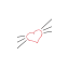 knottiekittie.com favicon