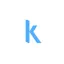 kommunikate.dk favicon