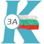 kostovi.bg favicon