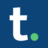 kredit-testsieger.de favicon