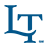 laketrust.org favicon