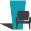lamadeleine-deco.com favicon
