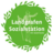 landgrafen-sozialstation.de favicon