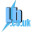 laptopbattery.co.uk favicon